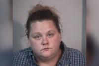Michigan Mom Facing Charges After Her Child Took Thc Gummies To School